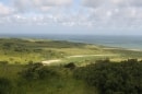 Cap Blanc Nez